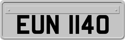 EUN1140