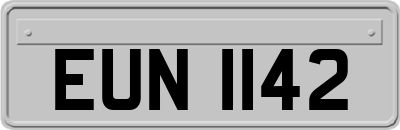 EUN1142