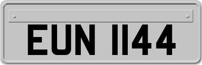 EUN1144