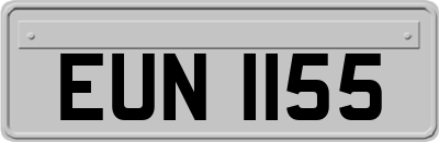 EUN1155