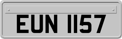EUN1157