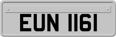 EUN1161