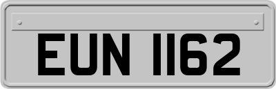 EUN1162