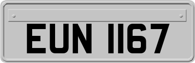 EUN1167