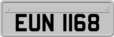 EUN1168