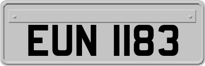 EUN1183