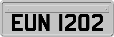 EUN1202