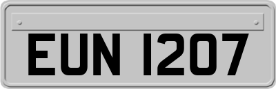 EUN1207