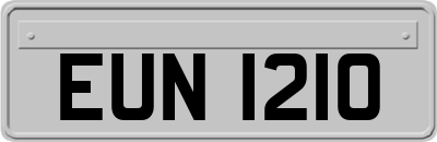 EUN1210