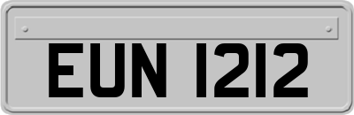 EUN1212