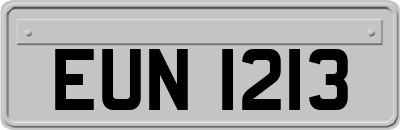 EUN1213