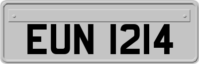 EUN1214