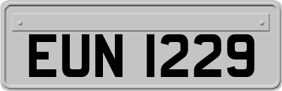 EUN1229