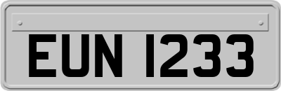 EUN1233