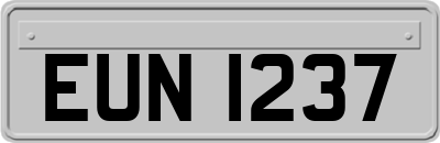 EUN1237