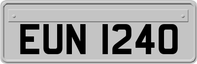 EUN1240