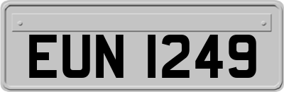 EUN1249