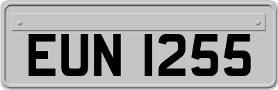 EUN1255