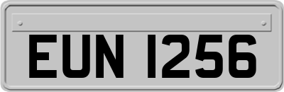 EUN1256