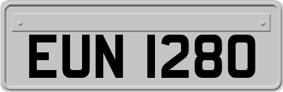 EUN1280