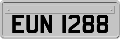 EUN1288