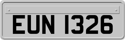 EUN1326