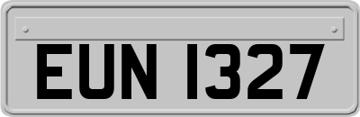 EUN1327