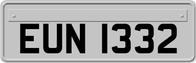 EUN1332