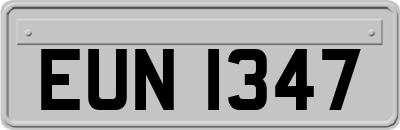 EUN1347