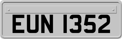 EUN1352