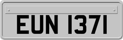 EUN1371