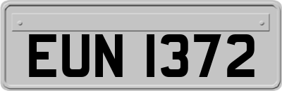 EUN1372
