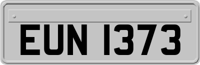 EUN1373