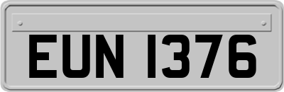 EUN1376