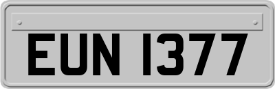 EUN1377