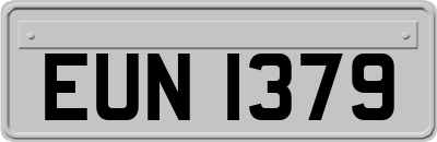 EUN1379