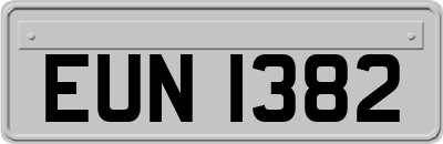 EUN1382