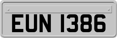 EUN1386