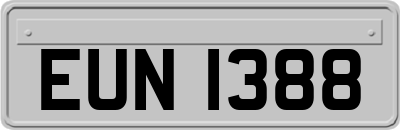 EUN1388