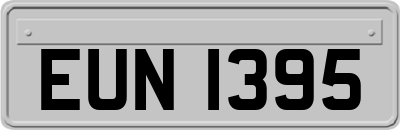 EUN1395