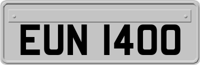 EUN1400