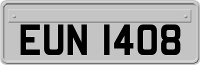 EUN1408