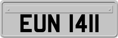 EUN1411
