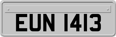 EUN1413