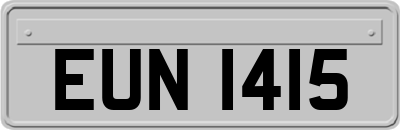 EUN1415
