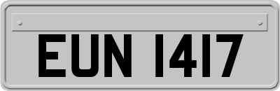 EUN1417