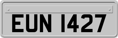 EUN1427