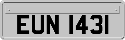 EUN1431