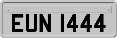 EUN1444