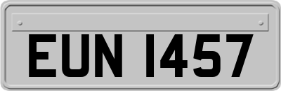 EUN1457